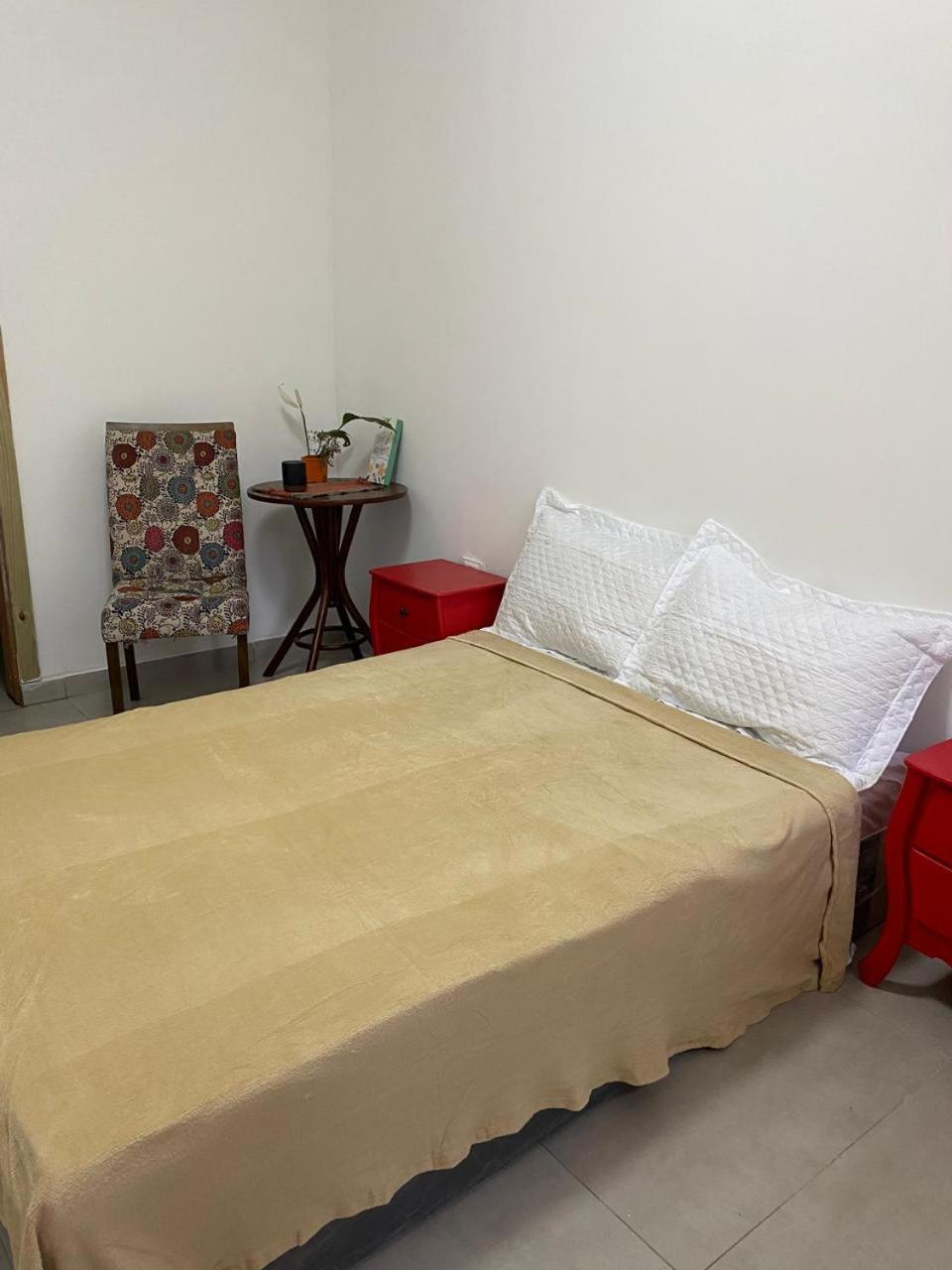 Innfloripa - Pousada No Campeche フロリアノポリス エクステリア 写真